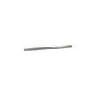 Allstar Performance ALL30142 3' Inline Oil Cooler Aluminum New. Price: $56.99.
