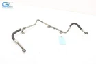 2007 - 2008 Aston Martin V8 Vantage Transmission Oil Cooler Inlet Hose Oem Used. Price: $82.49.