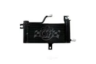 Automatic Transmission Oil Cooler Csf 20016 New. Price: $77.65.