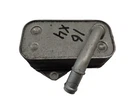 2015-2018 Bmw X4 F26 Engine Oil Cooler 7525333 Oem AK2403213 Used. Price: $61.75.