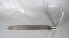 Bmw E53 X5 Sav Suv Power Steering Cooler Coil Pipe 2000-2006 Used Oem. Price: $18.75.