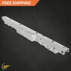 Radiator Support Core Upper Tie Bar For Chevy Equinox Terrain 18-24 23 #84267902 New. Price: $26.14.