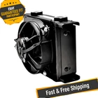 Setrab FP119M22I Proline Fanpack New. Price: $340.47.