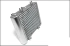 Ams Performance Aluminum Oil Cooler 2009+ Nissan Gt-r R35 ALP.07.02.0104-1 New. Price: $999.95.