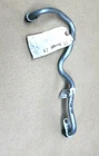 2015 -2019 Ford Escape 1.5L Auto Transmission Oil Coolant Hose Oem F1FP-7A031-CB Used. Price: $39.99.