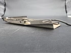 Oem Porsche 911 Air Duct Oil Cooler Deflector 99357552200 Used. Price: $38.99.