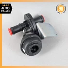 12-19 Porsche 991 911 Carrera 4S Engine Oil Cooler Heat Valve 9P1317233 Oem 24K Used. Price: $40.23.