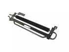 Genuine Mopar Power Steering Cooler 68630974AA New. Price: $306.80.