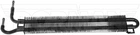 Dorman 918 340 Power Steering Cooler New. Price: $120.50.