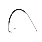 Sunsong 5801257 Engine Oil Cooler Hose Assembly New. Price: $37.37.