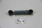New Original Bmw E34 524TD M21 Engine Damper 11811135766. Price: $141.23.