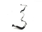 Bmw F10 550I Xdrive 2012 N63B44A Cooling Line Hose 7590613 Gebraucht. Price: $91.24.