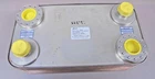 Modine Gearbox Oil Cooler 3291499 New. Price: $198.95.