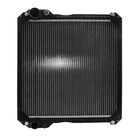 Radiator 87544110 Fits Case-ih 580M Series 2 580SM+ New. Price: $783.99.