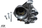 2015 - 2020 Bmw F80 F82 F83 M3 M4 S55 3.0L Oil Filter Housing Oem 7637052 Used. Price: $63.00.