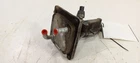 Nissan Altima Engine Oil Cooler 2010 2009 2008 2007 Oem Used. Price: $24.32.