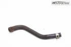 2013-2020 Infiniti QX60 L50 Engine Hvac Heater Water Outlet Hose Tube Pipe Oem Used. Price: $29.99.