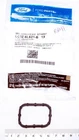 Genuine Oem Ford LC3Z6L621B Oil Cooler Assembly Gasket New. Price: $5.74.