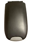 Mercedes ML350 GL450 Center Console Lid Armrest Leather 2006 2012 Used. Price: $65.00.