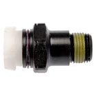 For Chevy Silverado 2500 Hd Classic 07 Solutions Oil Cooler Line Connector New. Price: $16.29.