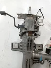 2011 - 2014 Kia Sedona Lx Steering Column Oem Used. Price: $92.79.