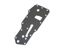 Oil Cooler Seal Mopar 05011438AA New. Price: $93.69.