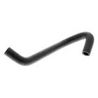 For Volkswagen Passat 1998-2000 Vaico V10-4672 Radiator Hose New. Price: $15.13.