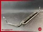 2006-2008 Bmw 750LI Power Steering Oil Cooler 7559964 Used. Price: $44.99.
