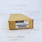 Nissan Oem Oil Cooler Assembly 49790JK000 49790-JK000 New. Price: $53.99.