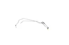 15781494 Ac Delco Gm Transmission Oil Line Upper For Chevy Chevrolet Equinox New. Price: $92.95.