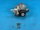 Lexus LX570 Engine Cooler W/oil Filter Housing & Cap 2008 2009 2010 2011 Oem Used. Price: $265.00.