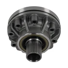 Transmission Pump AT310590 For John Deere 210K 210LE 310SK 315SJ Loader Backhoe New. Price: $188.33.