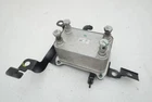 Transmission Oil Cooler Heat Exchanger 240632 Oem Ferrari California 2008-14 458 Used. Price: $89.99.