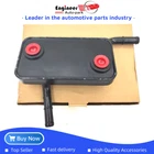 New Transmission Oil Cooler 15710-61010 Fits For 1976-1993 Toyota Land Cruiser. Price: $128.15.