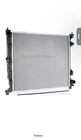 0995004803 Radiator 2018 Gle 63 Amg Original Oem Mercedes Benz Part New. Price: $399.00.