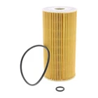 Ackoja Oil Filter High Quality For Kia Sportage Iv Qle 2015-09 To 2022-09 Brand. Price: $15.22.