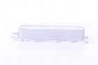 Oil Cooler Nissens North America 90784 New. Price: $164.98.