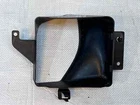 Bmw Series M2 F87 Auxiliary Water Radiator Air Duct Right 51748064146 New. Price: $40.29.