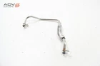 2022 - 2026 Mercedes C300 W206 2.0L Turbocharger Water Return Hose Tube Line Oem Used. Price: $54.99.