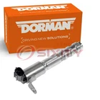 Dorman Variable Timing Solenoid Vvt For 2004-2015 Cadillac Cts 2.8L 3.0L Xs New. Price: $52.16.