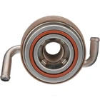 Engine Oil Cooler Standard OCK50 New. Price: $482.11.