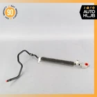 13-16 Lr Range Rover L405 L494 Activer Sway Bar Stabilizer Oil Cooler Oem Used. Price: $65.23.