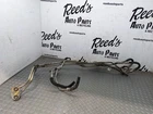 15-20 Ford F-150 4WD Supercrew Xlt Automatic Transmission Oil Cooler Lin 1177564 Used. Price: $170.00.