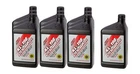 Klotz Lite Techniplate Case Quart KL-198-10 New. Price: $196.96.