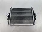 New Oem 2014-2016 Bmw 428I Xdrive Auxiliary Secondary Radiator 1176 7600697. Price: $139.00.