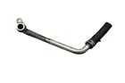 12-15 Mercedes ML350 W166 Engine Motor Oil Cooler Coolant Line W/ Hose Oem Used. Price: $63.00.