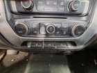 Gmc Sierra 150 Hvac Control Unit 2019 Used 71K Miles Genuine Oem C26285. Price: $100.70.