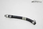 2021-2023 Kia Seltos Cvt A/t Transmission Oil Cooler Return Hose Pipe Line Oem Used. Price: $21.55.