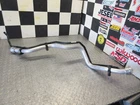 14-19 2017 Porsche 991 911 TURB0 Engine Hose Coolant Water Pipe 9P1121568 Used. Price: $159.84.