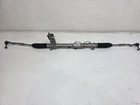 Lamborghini Aventador LP740 LP750 LP770 Steering Rack And Pinion Oem 471422061K Used. Price: $8500.00.